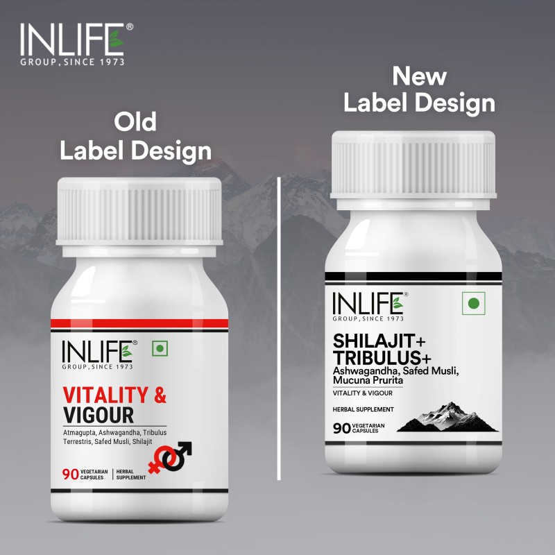 Muscle Strength Supplement - OEM Private Label Formula Manufacturer