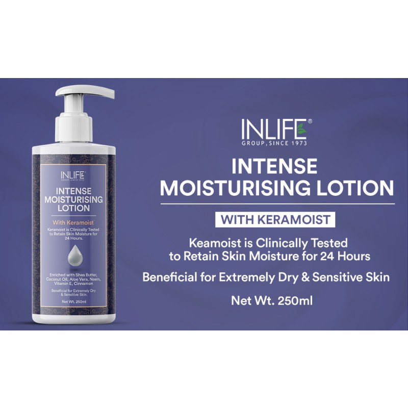 Neem Aloe Vera Face Cream - Herbal Moisturizing Cream Factory