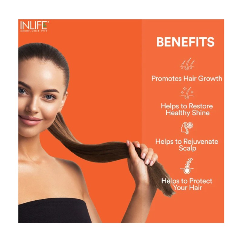 Hibiscus Shampoo Conditioner - Paraben Free GMP Certified Factory