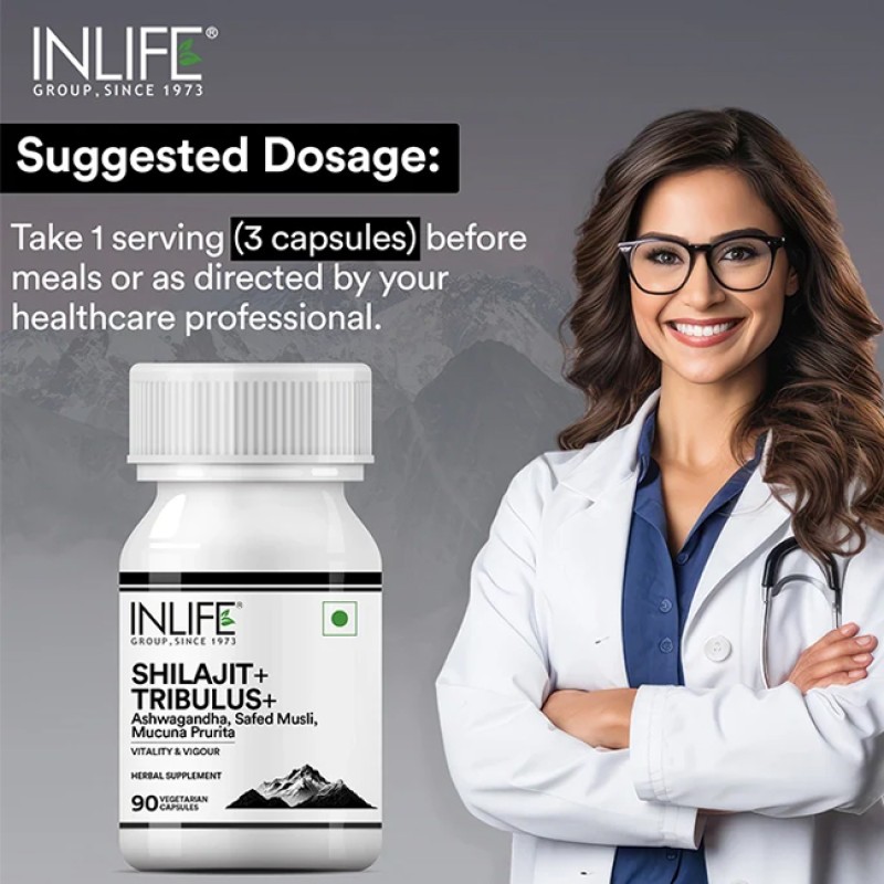 Muscle Strength Supplement - Herbal Custom Formula Factory