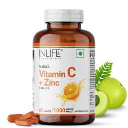 Vitamin C Immunity Supplement - Custom Citrus Burst Formula Factory