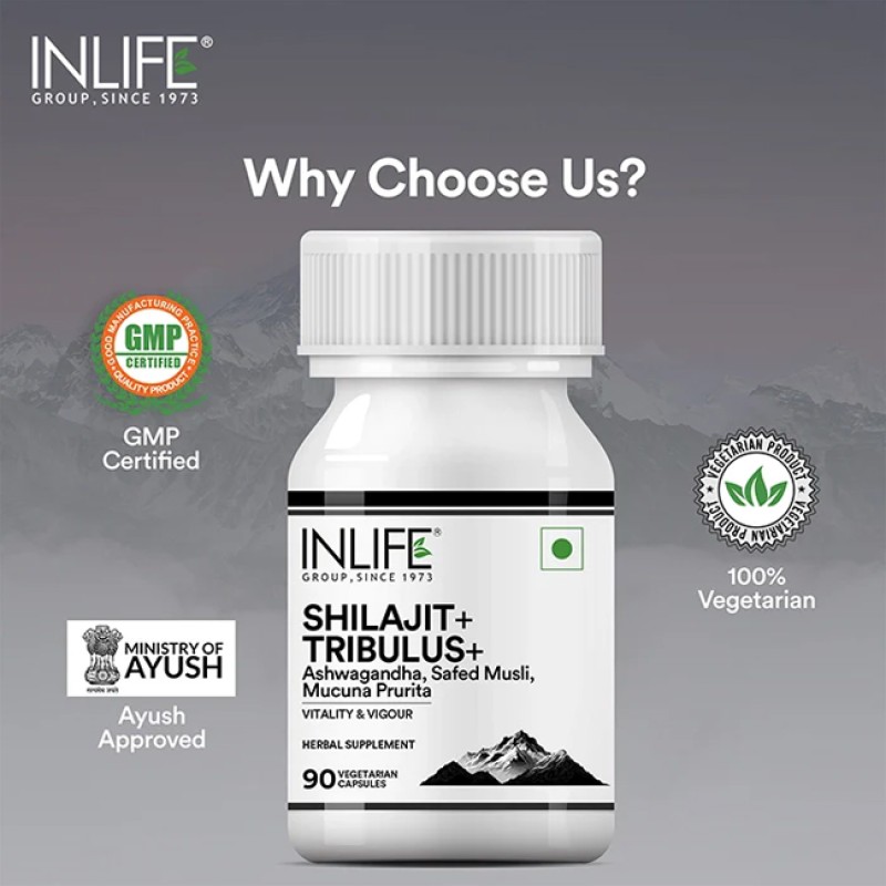 Muscle Strength Supplement - Herbal Custom Formula Factory