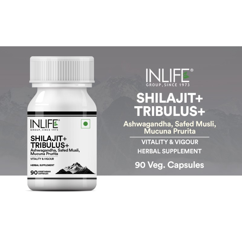 Muscle Strength Supplement - OEM Private Label Formula Manufacturer