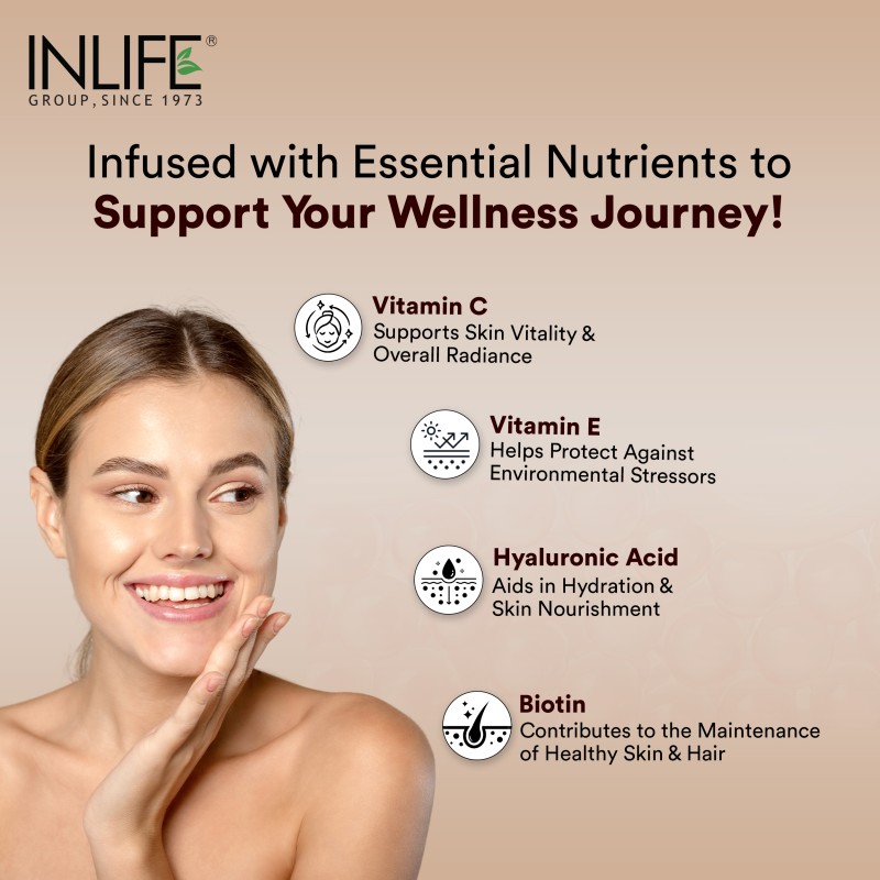 Marine Collagen Powder - OEM Custom Supplement Manufacturer for Pets