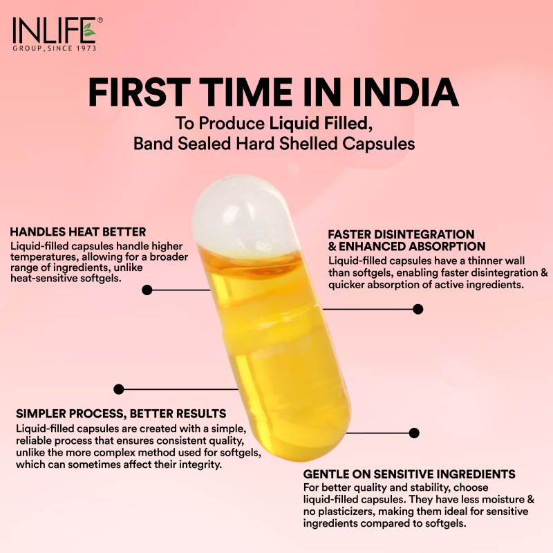 Tocotrienol Oil Capsules - Palm Oil Rich Supplement Factory