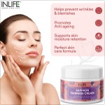 Herbal Beatuy & Personal Care