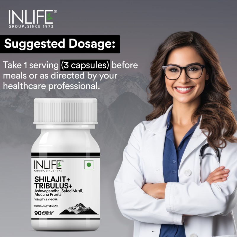 Muscle Strength Supplement - OEM Private Label Formula Manufacturer