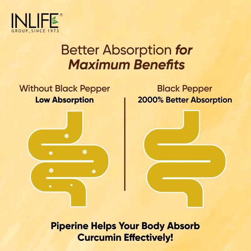 Turmeric Extract Tablets - Custom Antioxidant Supplement Supplier