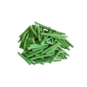 Plant First Aid Nutrition Bar Supplier - Upgraded Organic Fertilizer ODM