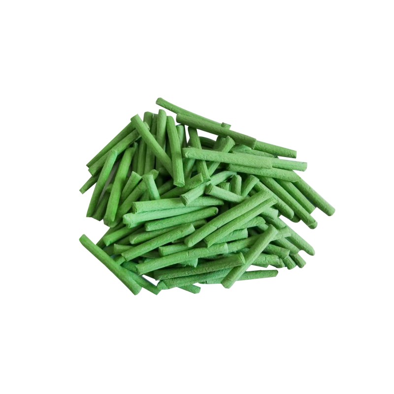 Plant First Aid Nutrition Bar Supplier - Upgraded Organic Fertilizer ODM