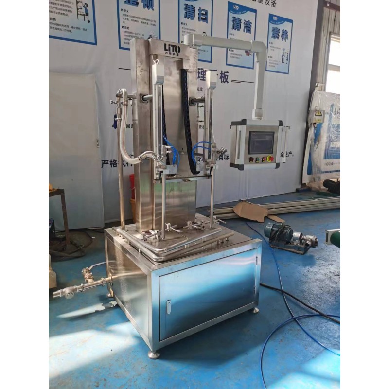 Eco-Friendly Plant Tablets Manufacturer - Organic Slow-Release Fertilizer