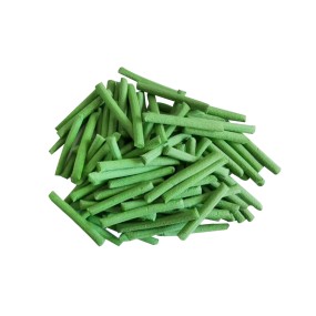 Home Gardening Fertilizer Supplier - Organic Slow-Release Flake Custom