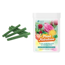 Organic Plant-Based Nutrition Bar Manufacturer - Custom Formula Private Label