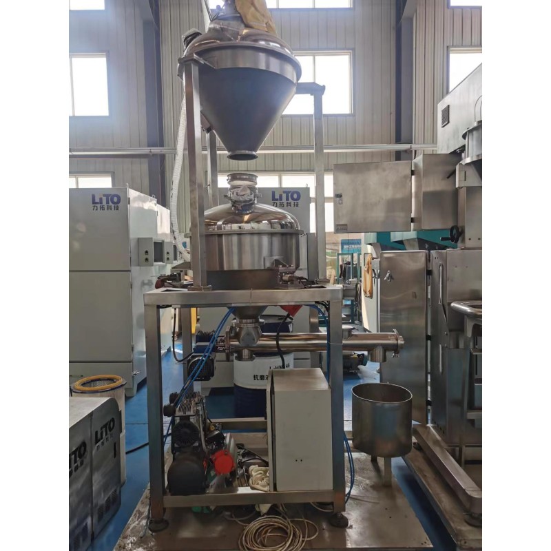 Hydroponic Fertilizer Manufacturer - Ceramsite Block Coconut Peat OEM