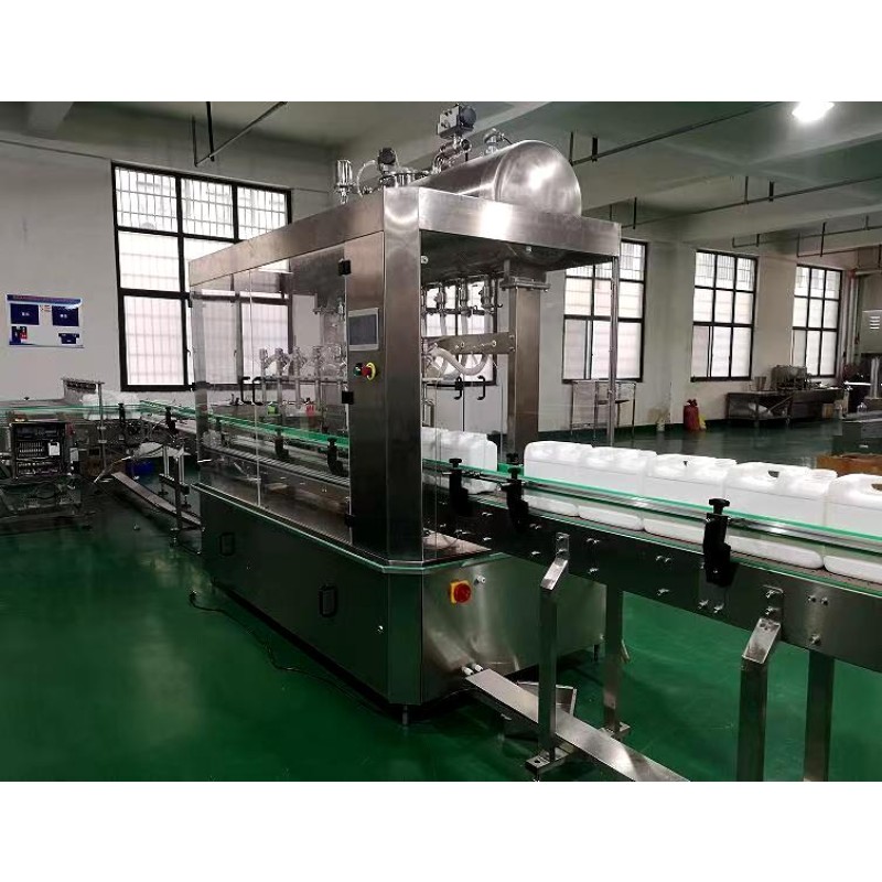 Organic Cocopeat Fertilizer Manufacturer - Soil Supplement Block Bulk