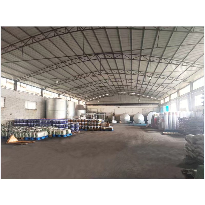 Home Gardening Tablets Factory - Plant Slow-Release Nutrition Bulk