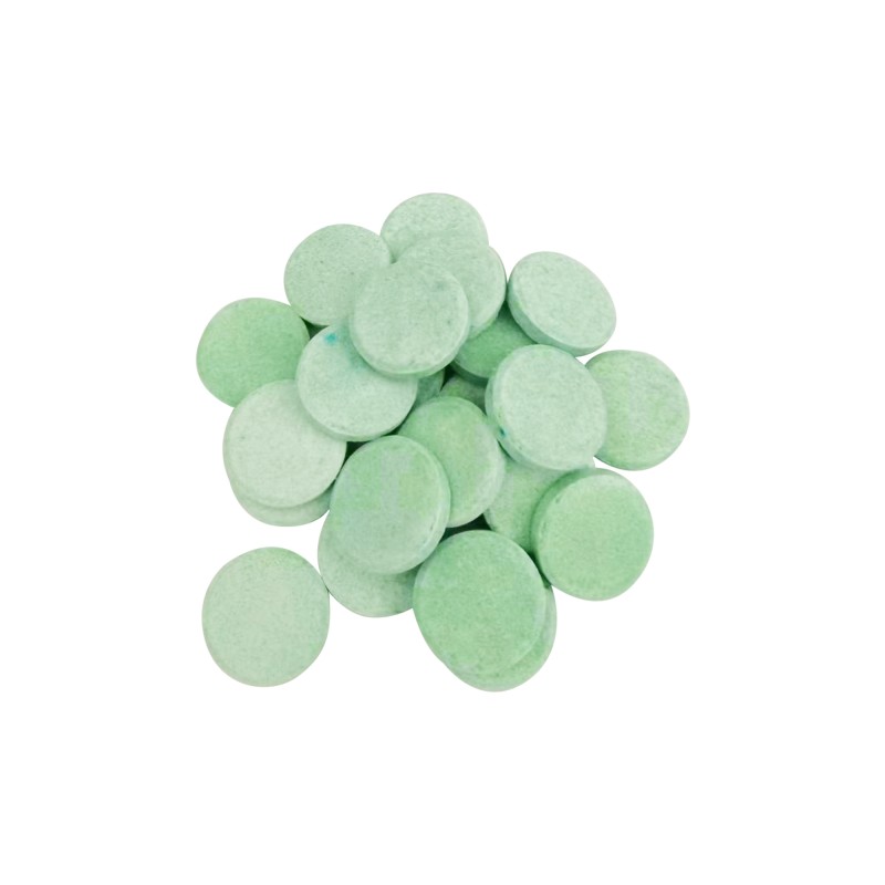 Home Gardening Tablets Manufacturer - Plant Slow-Release Nutrition OEM