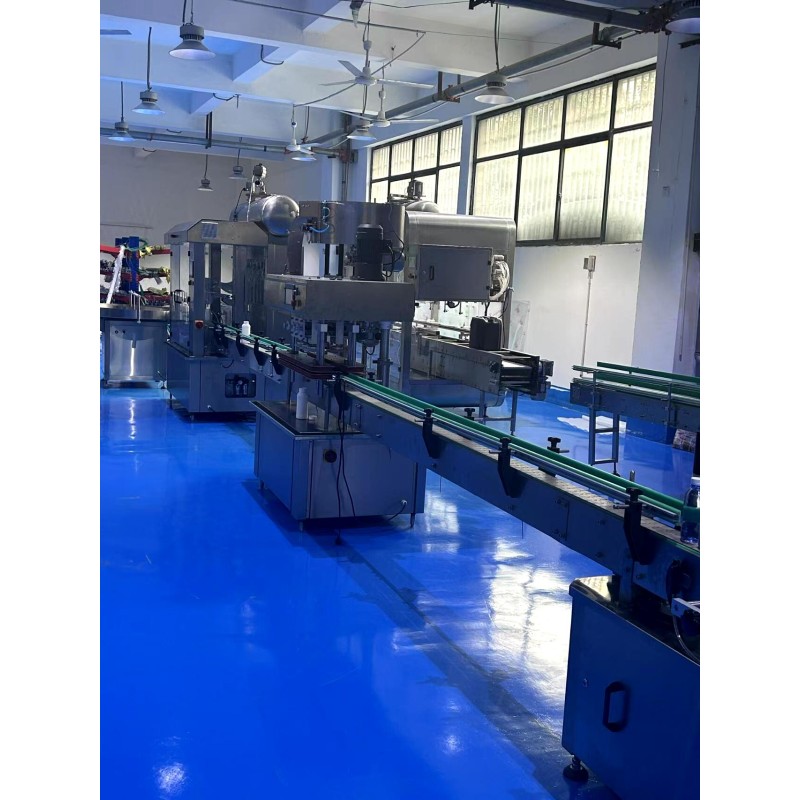 Organic Fertilizer Block Supplier - NPK Coconut Peat Soil Amendment