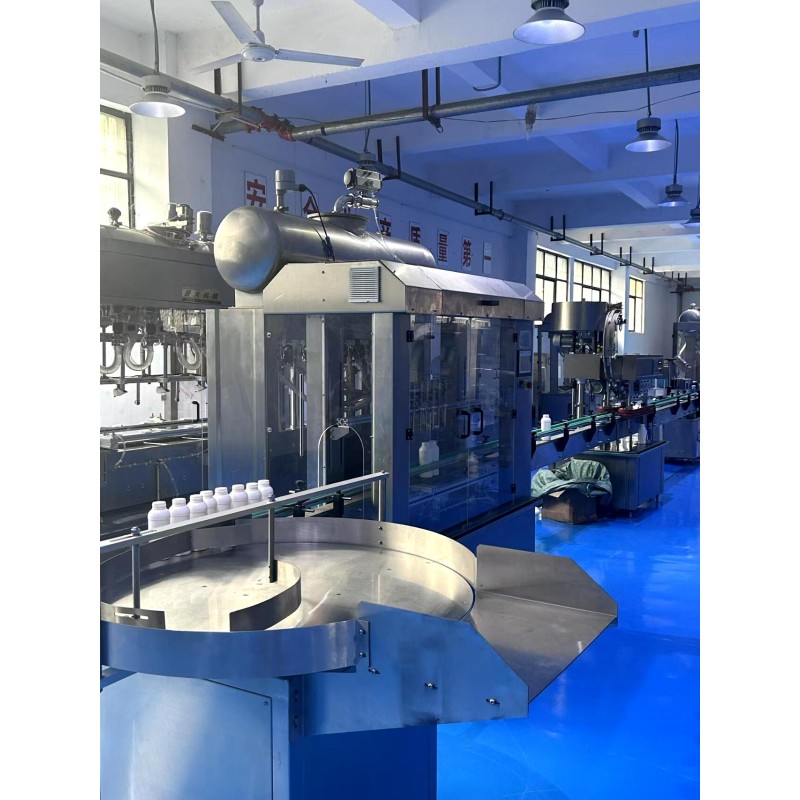 Organic NPK Fertilizer Factory - Coconut Peat Block Type Custom