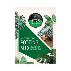 Organic Fertilizer Block Supplier - NPK Coconut Peat Soil Amendment