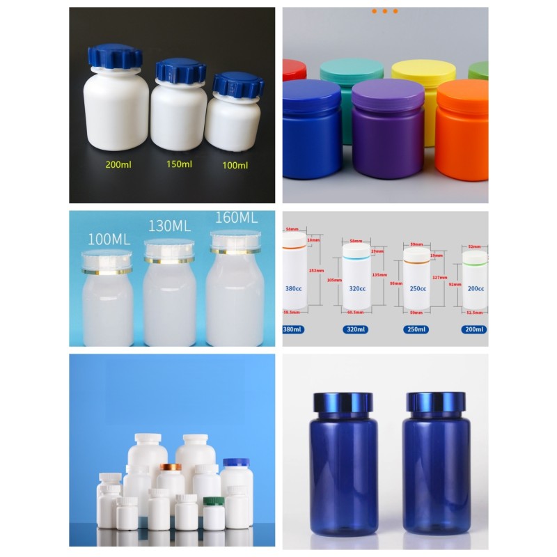 Dog Soft Chews - Fish Oil Itchy Skin Relief