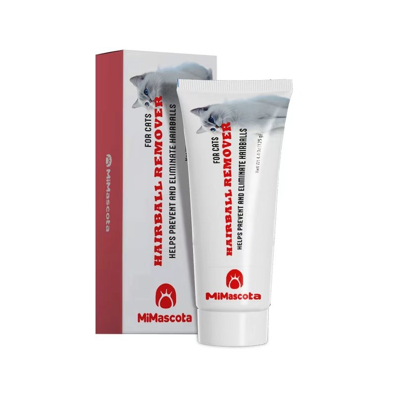 Pet Joint Gel - Hypoallergenic Calcium Supplement