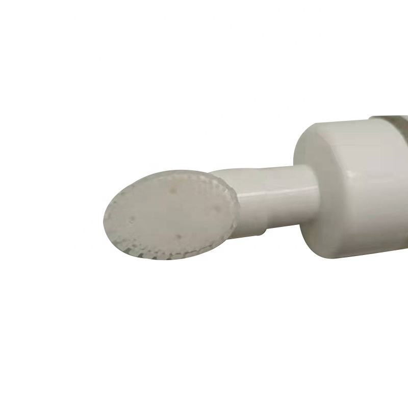 Dog Paw Cleaner - Silicone Brush Shampoo Tool