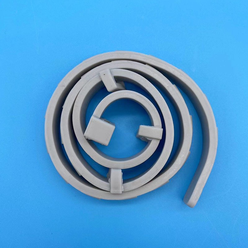 Pet Collar - Flea Tick Repellent Accessory