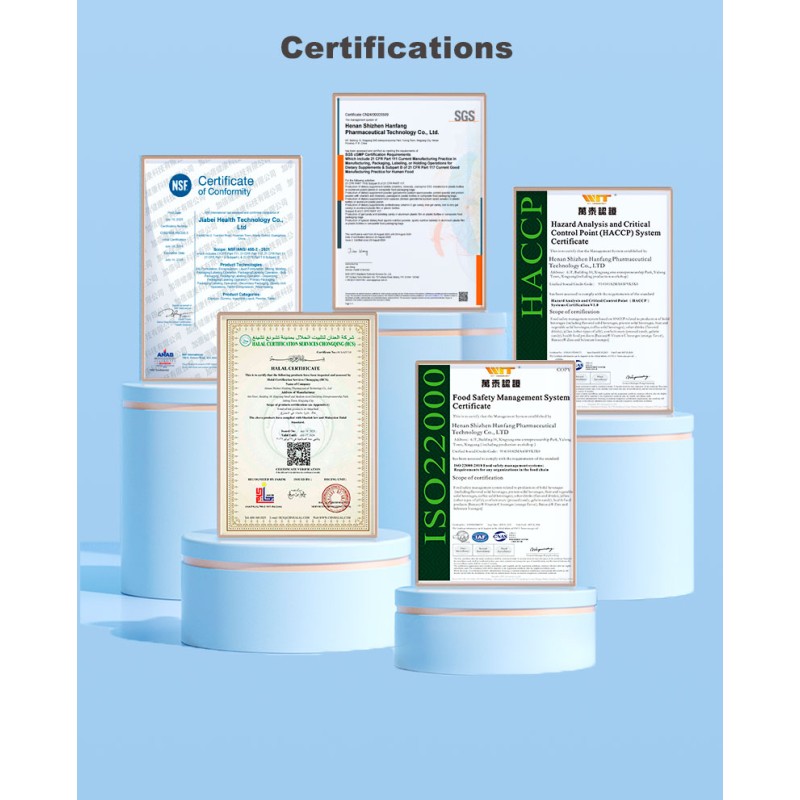 Creatine Monohydrate Powder - Sports Nutrition Beauty Product