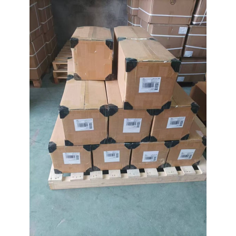 Probiotic Wormer Drops - Immune Booster Supplement