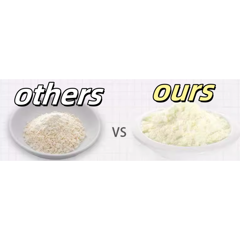 Goat Milk Powder - Puppy Kitten Vitamin Supplement