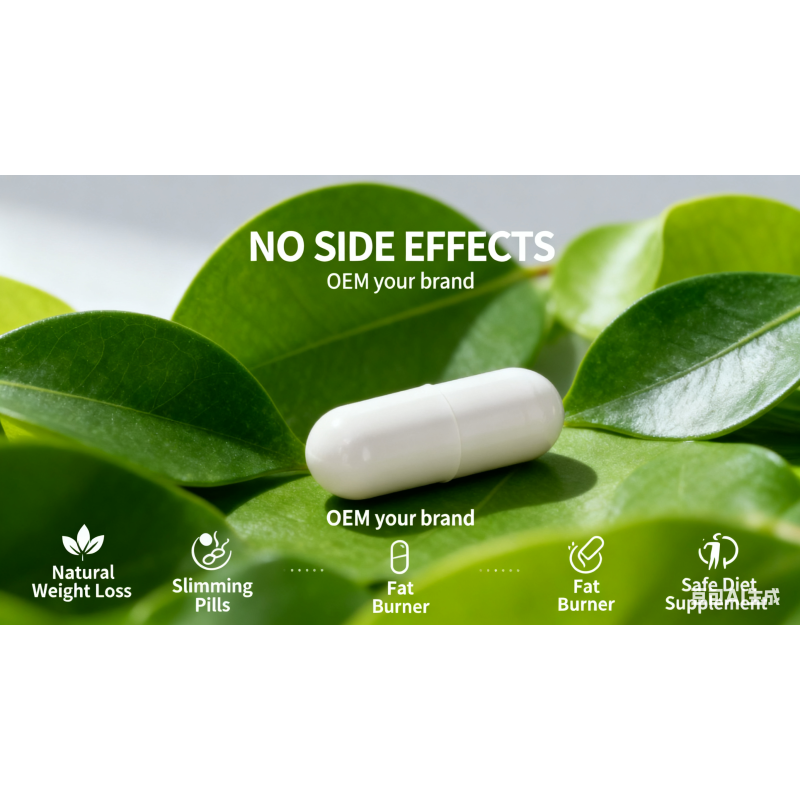 Biotin Softgel Capsules - Hair Growth Dietary Supplement