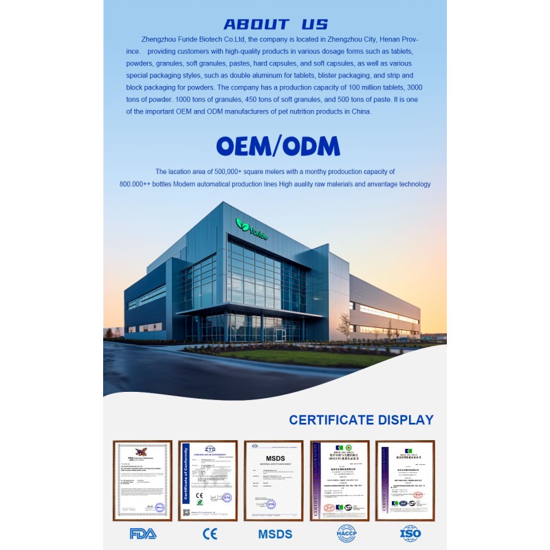 Racing Pigeon Supplement - Herbal Health Clear Formula