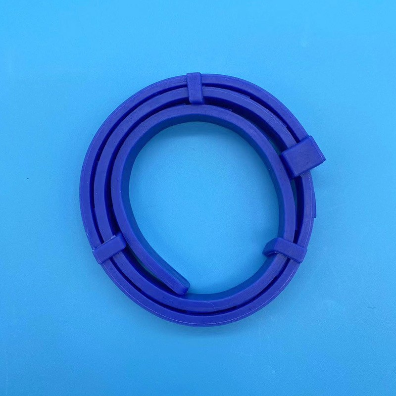 Pet Collar - Flea Tick Repellent Accessory