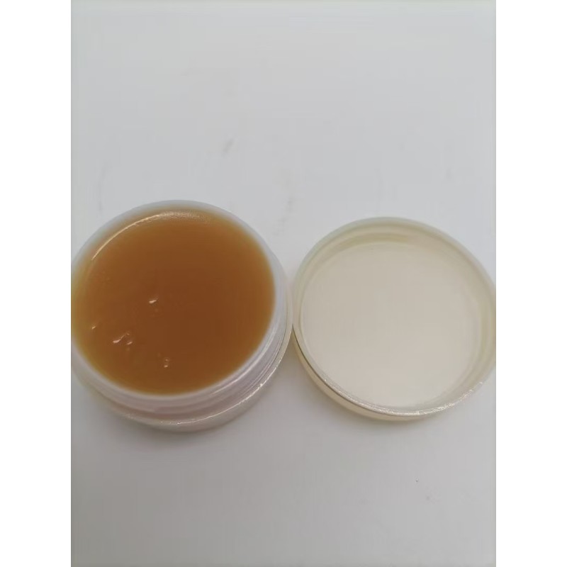 Dog Paw Balm - Natural Organic Nose Care