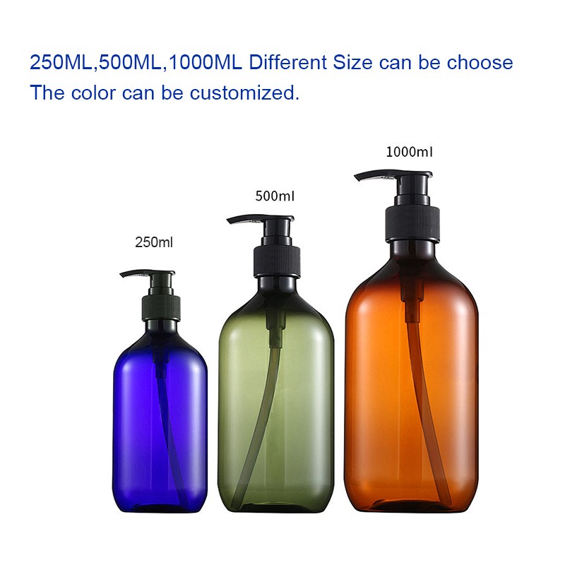 Salmon Oil Liquid - Wild Alaskan Joint Support