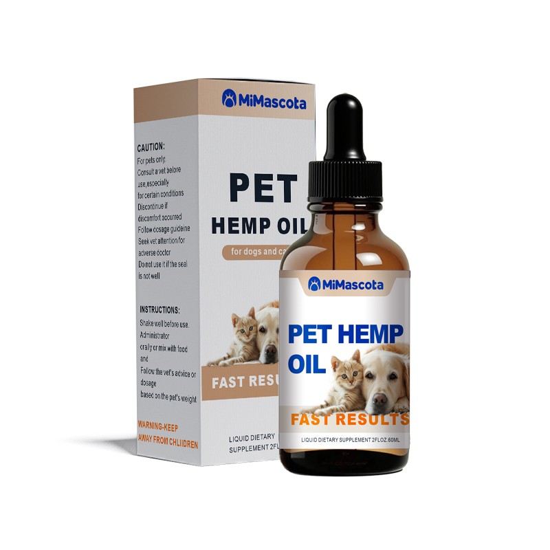 Urinary Tract Chews - Cranberry Extract Supplement