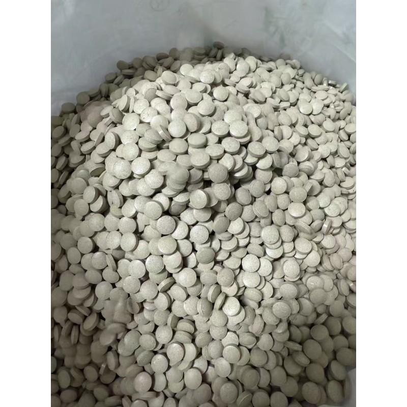 Dog Multivitamin Tablets - Immune Support Treats