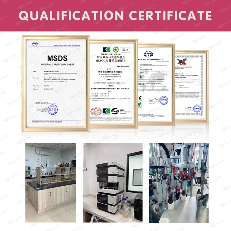 Colostrum Goat Milk - Vitamin Supplement for Pets