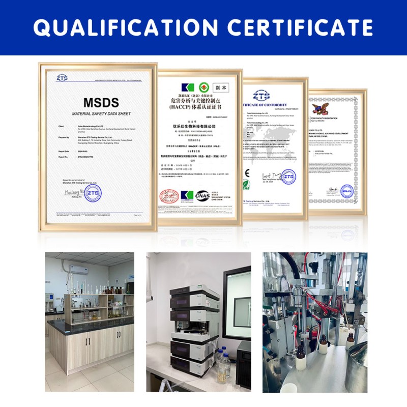 Hemp Seed Oil - Pet Nutrition Hair Care Supplement