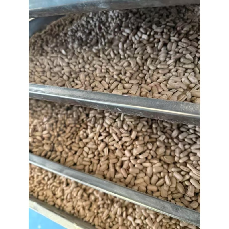 Dog Multivitamin Tablets - Immune Support Treats