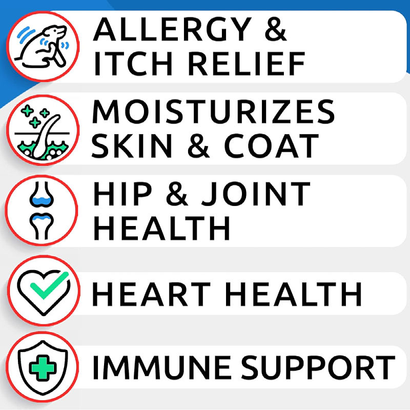 Cough Supplement - Kennel Cough Treatment