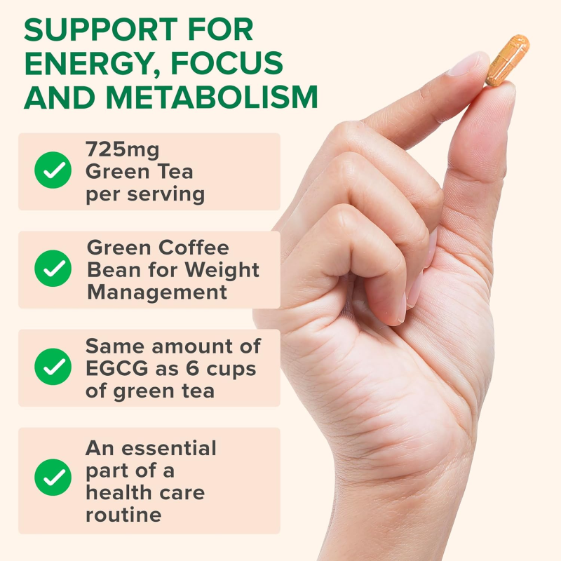 Biotin Softgel Capsules - Hair Growth Dietary Supplement