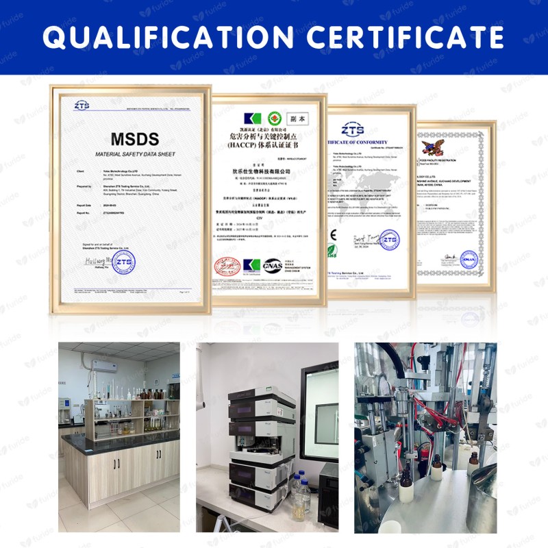 Glucosamine Chews - Hip Joint Support Supplement