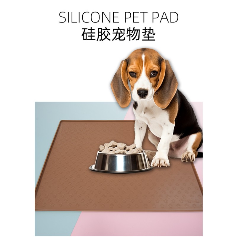 Pet Collagen Tablets - Turkey Flavored Chews