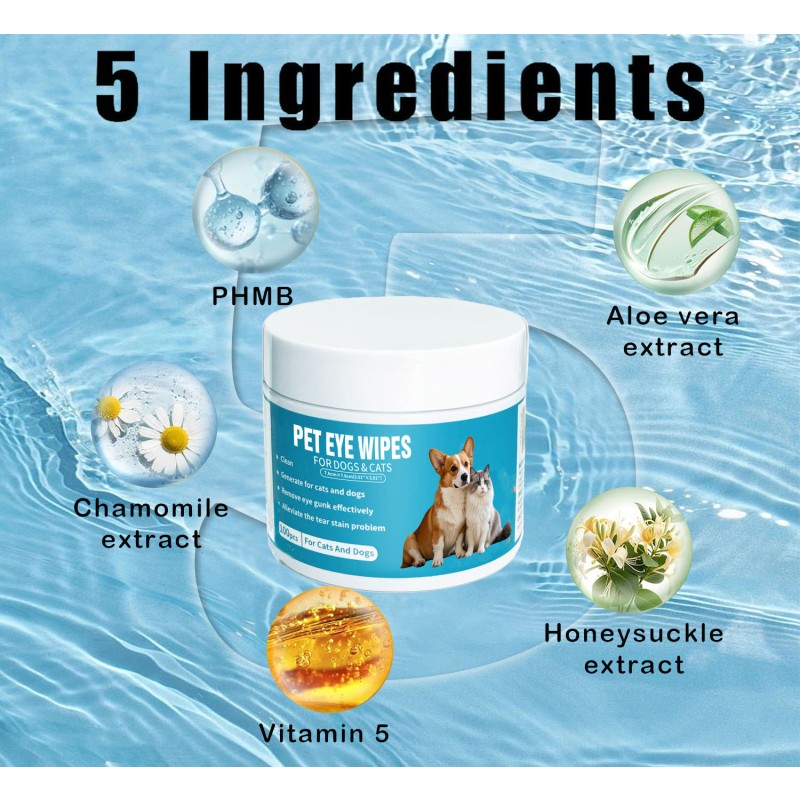 Dog Paw Cleaner - Silicone Brush Shampoo Tool