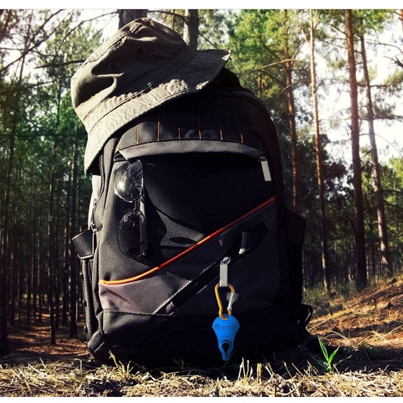 Tick Remover Tool - Painless Pet Care Device