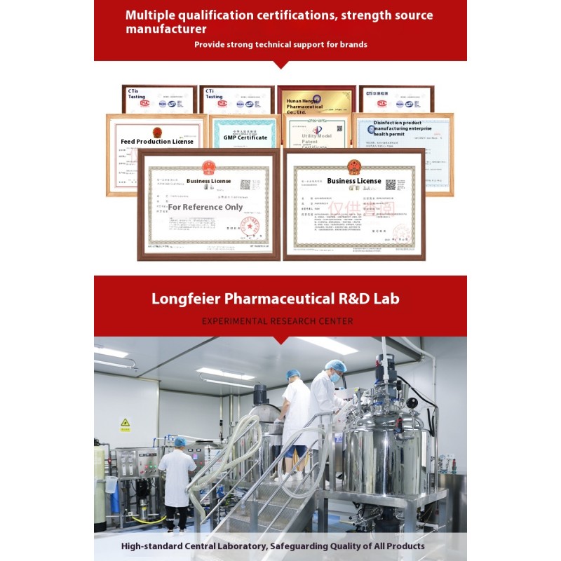 Pigeon Electrolyte - Breeding Enhancement Supplement