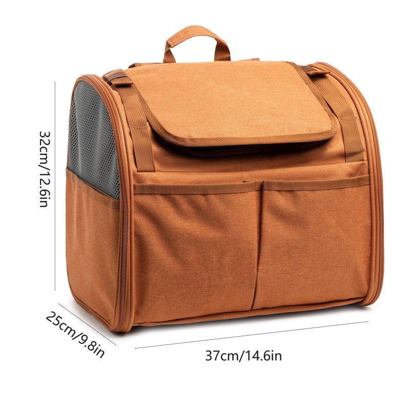 Painting by Numbers Kits - Cat Drawing DIY Decor