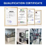 OEM Pet Powders supplement